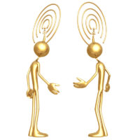Radio Heads