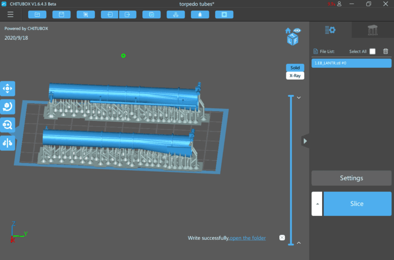 animation_torpedo_tubes